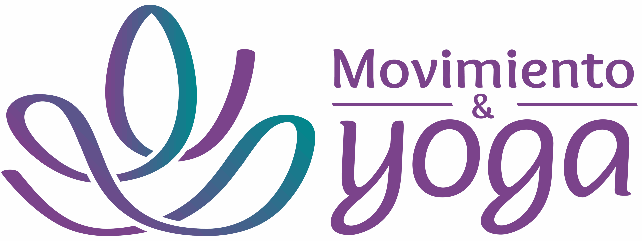 Movimiento y Yoga